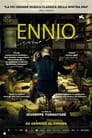 صورة فيلم Ennio مترجم