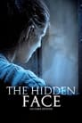 The Hidden Face (2011)