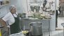 Image Pesadelo na Cozinha