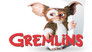 1984 - Gremlins thumb