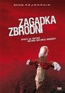 Poster for Zagadka Zbrodni