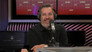 Episode 43