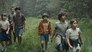 I’m Not Afraid - الحلقة 6