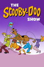 The Scooby-Doo Show