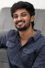 actor