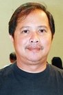 Puttipong Promsaka Na Sakolnak