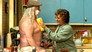 Mammy's Secret