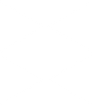 Produtora Brasileira de Arte e Cultura