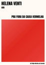 Outside the Red Box