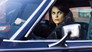 The Americans - الحلقة 3