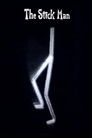 The Stick Man