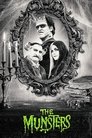 Imagem The Munsters