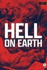 Hell on Earth Episode Rating Graph poster