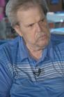 Buddy Hall