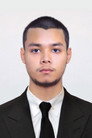 актер มิน อคิเตศวร
