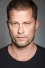 Til Schweiger isSean