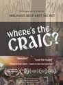 Where’s the Craic?