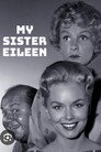 My Sister Eileen