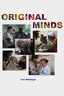 Original Minds