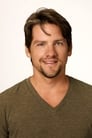 Zachary Knighton isJohn Morgan