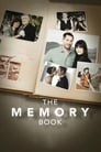 Image The Memory Book – Albumul amintirilor
