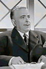 актер José Ortiz de Zárate