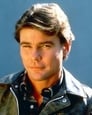 Jan-Michael Vincent isDetective Gifford