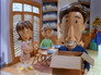 Home Improvement - الحلقة 10