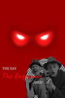 The Day the Bogeyman Died