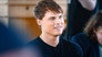 Gustav Magnar Witzøe