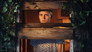 Somewhere Boy - الحلقة 1