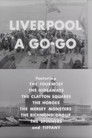 Liverpool A Go-Go