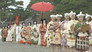 Kyoto's Rebirth: The Ancient Capital Prospers Anew