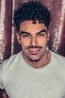 actor