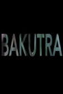 Bakutra