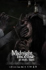 Midnight Incense