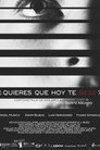 (HD). ¿Quieres Que Hoy Te Bese? Teljes Film Magyarul () Ingyen Online