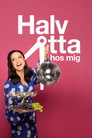 Plakat for 'Halv åtta hos mig'