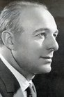 actor