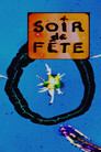 Soir de fête