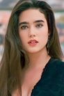 Jennifer Connelly