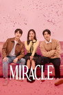 Miracle