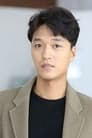 Kim Bang-Won isSal Soo [Jwa Geun's assassin
