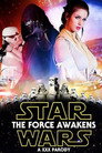 Star Wars The Force Awakens: A XXX Parody
