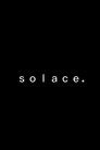Solace