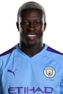 Benjamin Mendy isHimself