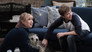 Last Man Standing - الحلقة 8