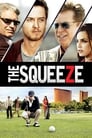 Poster for The Squeeze