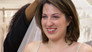 Lucky in Love; Wedding Dress Blues