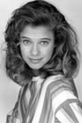 Andrea Barber isKimmy Gibbler